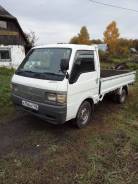 Mazda Bongo Brawny. Продам Мазда Бонго Брауни, 2 500 куб. см., 1 500 кг., 4x2