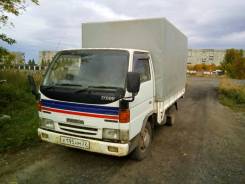 Mazda Titan. Продам , 3 000 куб. см., 2 200 кг.