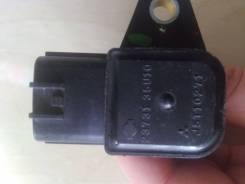 Датчик положения коленвала. Infiniti I30, A32, CA33 Infiniti I35, CA33 Nissan Maxima, A32, A32B, A33B, CA33 Nissan Presage, HU30 Nissan Bassara, JHU30...