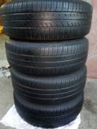 Bridgestone. Летние, 2011 год, 10 %, 4 шт