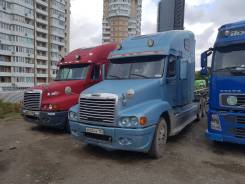 Freightliner Century. Продаётся тягач Class, 14 998 куб. см., 40 000 кг.