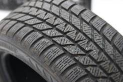 Bridgestone Blizzak LM-25. Зимние, без шипов, 10 %, 1 шт