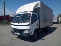 Toyota ToyoAce. Продам грузовик Toyota toyace, 4 900 куб. см., 3 000 кг., 4x2