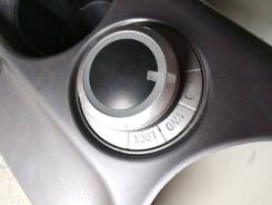 Блок управления 4wd MITSUBISHI OUTLANDER