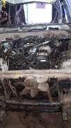 Двигатель в сборе. Toyota: Vista, Camry Prominent, Land Cruiser, Tacoma, Hilux Surf, Camry, Land Cruiser Prado, 4Runner, Hilux Двигатели: 1KDFTV, 1KZT...