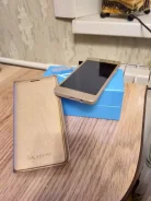 Samsung Galaxy A3. �/�, �������, 3G, 4G LTE, Dual-SIM ����