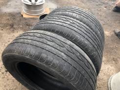 Bridgestone Turanza. Летние, 30 %, 3 шт