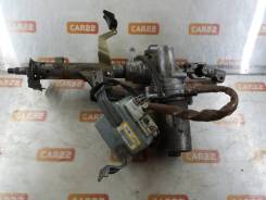 Колонка рулевая TOYOTA, Allex,Corolla,Corolla Fielder,Corolla Runx