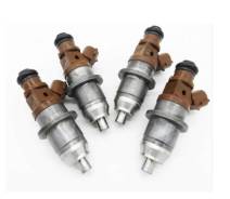 Инжектор. Mitsubishi: Proudia, Aspire, Dion, Dignity, RVR, Legnum, Pajero, Chariot, Galant, Pajero Pinin, Chariot Grandis, Pajero iO, Montero Двигател...