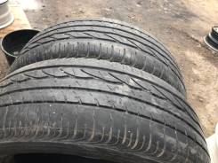 Bridgestone Turanza. Летние, 30 %, 2 шт