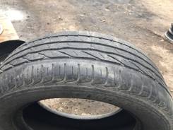 Bridgestone Turanza. Летние, 30 %, 1 шт