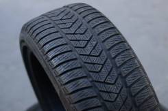 Pirelli Winter Sottozero 3. Зимние, без шипов, 30 %, 4 шт