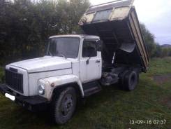 САЗ. Продам грузовой автомобиль, 4 250 куб. см., 5 000 кг.