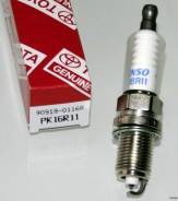 Свеча зажигания. Toyota: Crown, Estima Emina, Aristo, Estima Lucida, Granvia, Soarer, Previa, Chaser, Regius, Estima, Grand Hiace, Crown Majesta, Land...