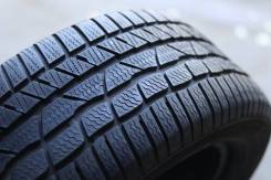Continental ContiWinterContact TS 830 P. Зимние, без шипов, 20 %, 4 шт
