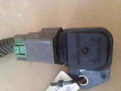 Датчик положения коленвала. Nissan Cedric, HBY33, HY33, HY34, MY33, MY34, Y33, Y34 Nissan Cima, FHY33, HF50 Nissan Leopard, JHBY33, JHY33, JMY33 Nissa...