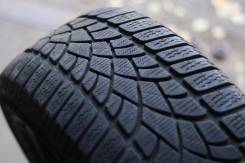 Dunlop SP Winter Sport 3D. Зимние, без шипов, 20 %, 4 шт