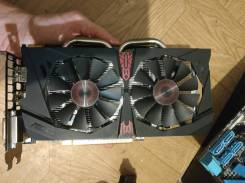 R7 370