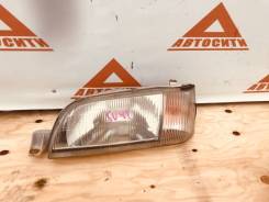 Фара. Toyota Camry, SV40, SV41, SV42, SV43 Двигатели: 3SFE, 4SFE