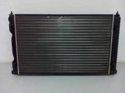 Радиатор охлаждения двигателя и кпп audi a4/s4 b6 01-09 taiwan e0121. Audi A4, 8EC, 8ED, 8H7, 8HE, 8K2 Двигатели: ALT, ALZ, AUK, BBJ, BDG, BFB, BGB, B...