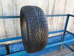 Nokian Hakkapeliitta 7 SUV. Зимние, шипованные, 2013 год, 40 %, 1 шт