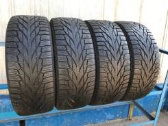Nokian Hakkapeliitta R2. Зимние, без шипов, 2014 год, 20 %, 4 шт
