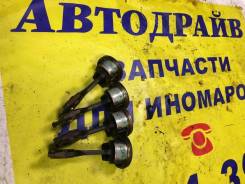 Поршень. Honda: Accord, CR-V, Accord Tourer, FR-V, Edix, Stream, Civic, Integra, Stepwgn Двигатели: J30A4, K20A, K20A6, K20A7, K20A8, K20Z2, K24A3, K2...