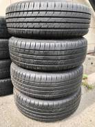 Dunlop Enasave RV504. Летние, 2017 год, 5 %, 4 шт