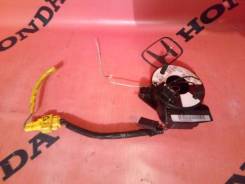 Кольцо srs. Honda: Acty Truck, Z, Prelude, Accord, Vamos, Acty, Torneo, Insight, Life, S2000, Life Dunk Двигатели: E07Z, F22B, H22A, ECA, F20C, F22C