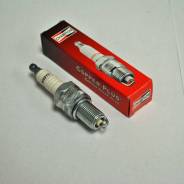 Свеча зажигания. Лада: 2110, 2108, 2109, 2115, 2107 Toyota: Lite Ace, Corona, Corolla, Tercel, Vista, Sprinter, Corolla FX, Century, Starlet, Corsa, C...