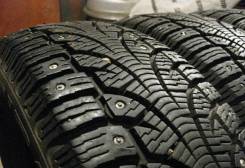 Pirelli Winter Carving. Зимние, шипованные, без износа, 4 шт