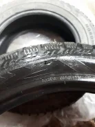 Nokian Hakkapeliitta 4. ������, ����������, 2008 ���, �/�, ����� 10�% ����