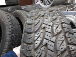Bridgestone Dueler A/T 694. Грязь AT, 5 %, 1 шт