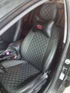 Чехлы. Kia: Optima, Rio, Sorento, Spectra, cee'd, Cerato, Picanto, Sportage, Soul Двигатели: KIARF, S6D, D4EAF, G4FD, D4FB, G4FC, G4GC, D4FC, G4F...