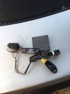Датчик положения дроссельной заслонки. Mitsubishi Delica D:5, CV5W Mitsubishi Lancer, CX4A, CY4A Mitsubishi Outlander, CW5W, CW6W Mitsubishi Galant Fo...