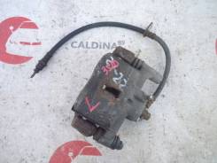 Суппорт тормозной. Toyota: Celica, Windom, Corona, Harrier, Scepter, Camry Gracia, Avensis, Mark II Wagon Qualis, Camry, Mark II Lexus ES300, MCV10, M...