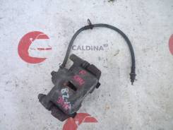 Суппорт тормозной. Toyota: Celica, Windom, Corona, Harrier, Scepter, Camry Gracia, Avensis, Mark II Wagon Qualis, Camry, Mark II Lexus ES300, MCV10, M...