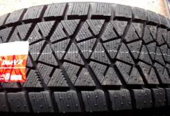 Bridgestone Blizzak DM-V2. Зимние, без шипов, без износа, 4 шт