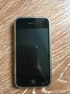 Apple iPhone 2G. �/�, 8 �� ����