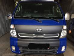 Kia Bongo. Продам Kia bongo3, 2 500 куб. см., 1 500 кг., 4x4