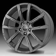 MOMO. 8.0x18", 5x114.30, ET42