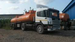 Scania. Продаётся Скания Р 94