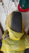 Nokian Hakkapeliitta 5 SUV. Зимние, шипованные, 2007 год, 10 %, 4 шт