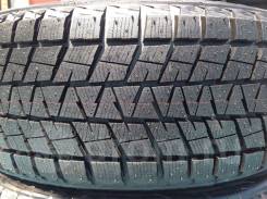 Bridgestone Blizzak DM-V1. Зимние, без шипов, без износа, 4 шт