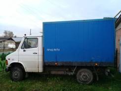 Tata. Продаю грузовик тата, 3 000 куб. см., 2 700 кг.