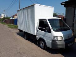 Mazda Bongo. Продается грузовик, 2 200 куб. см., 1 500 кг.