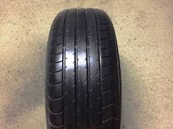 Dunlop SP Sport 2050M. Летние, 20 %, 2 шт
