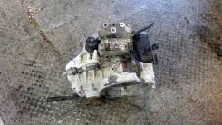 КПП - робот Seat Leon 2 2005-2012