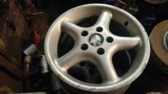 BMW. x16"