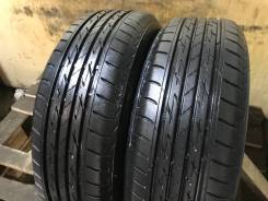 Bridgestone Nextry Ecopia. Летние, 10 %, 2 шт